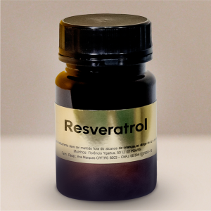 Resveratrol