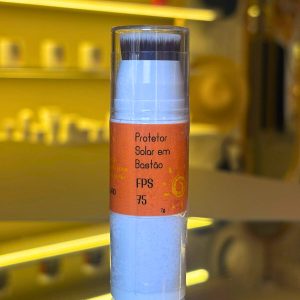 Filtro Solar Stick - 7g